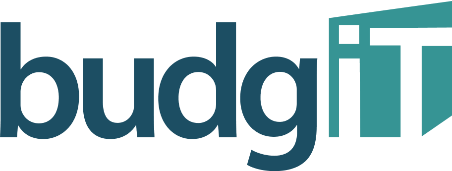 budgit